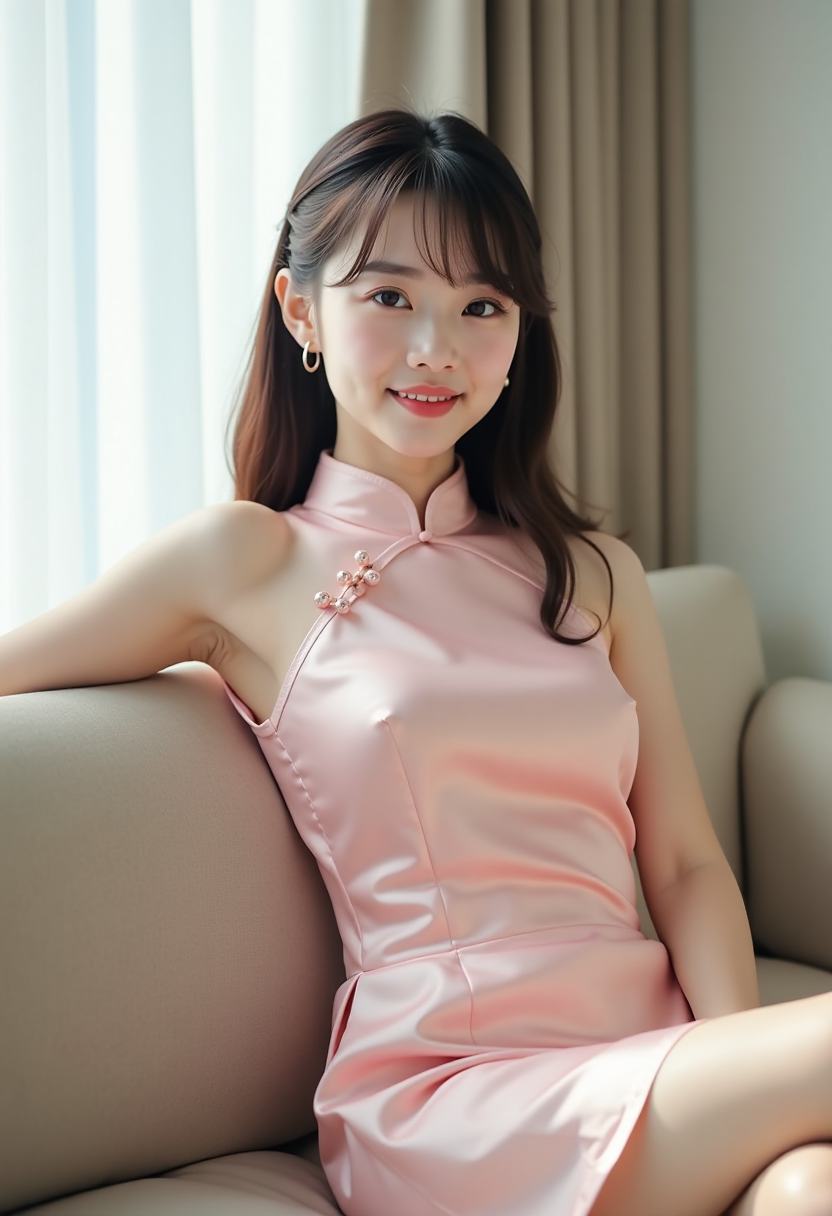 迷雾追踪